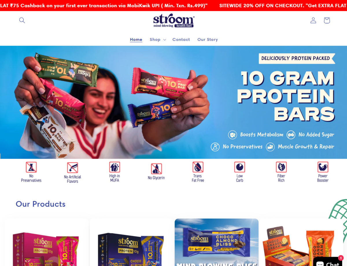 Untitled design (10)